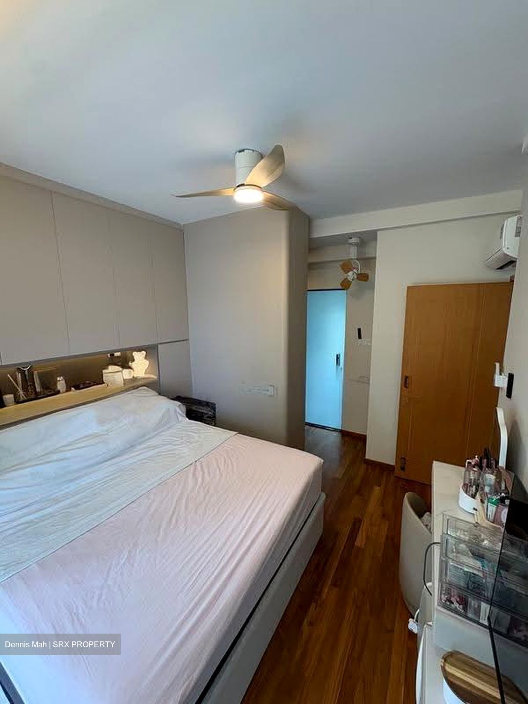 Taipan Grand (D15), Apartment #623196881